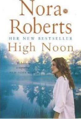 High Noon