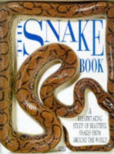 Snake Book