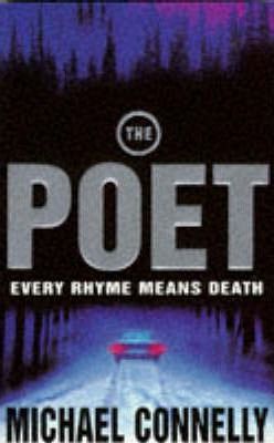 The Poet