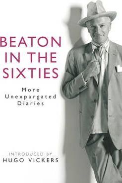 Beaton in the Sixties