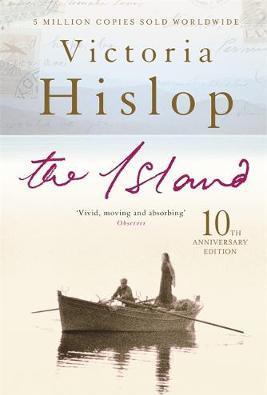 The Island