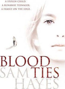 Blood Ties