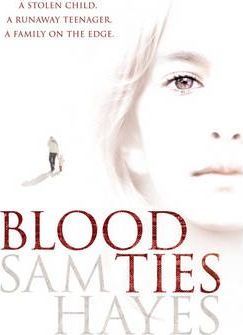 Blood Ties