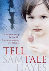 Tell-Tale