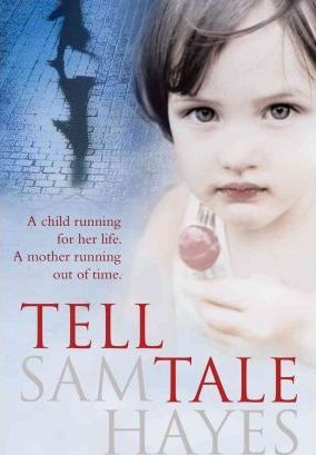 Tell-Tale