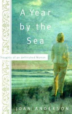 A Year by the Sea