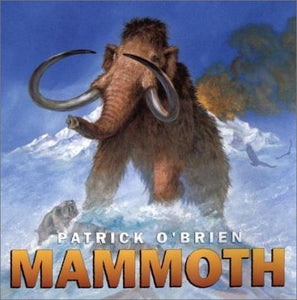 Mammoth