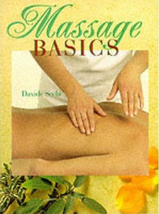 Massage Basics