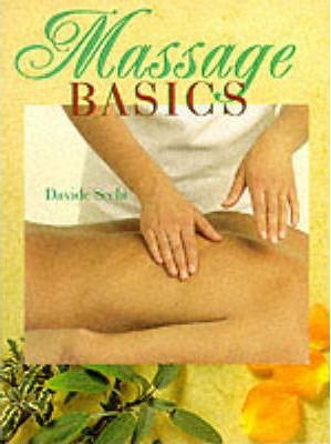 Massage Basics