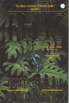 Relic