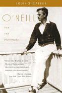 O'Neill : Son and Playwright