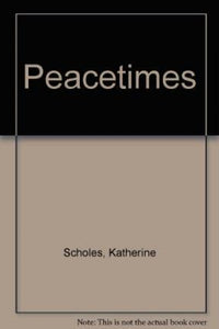 Peacetimes
