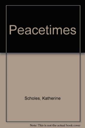 Peacetimes