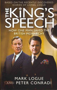 The King's Speech