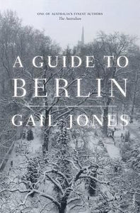 A Guide to Berlin