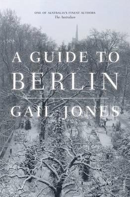 A Guide to Berlin