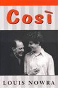Cosi