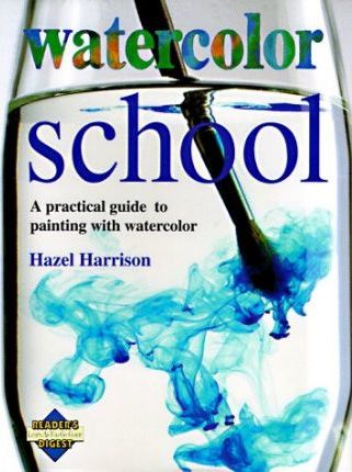 Watercolor School