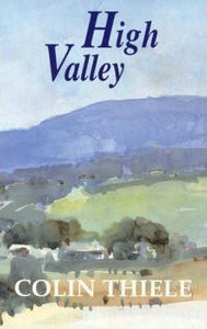 High Valley