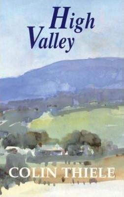 High Valley