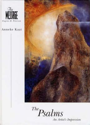 The Psalms