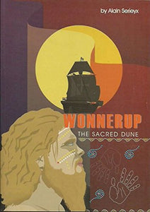 Wonnerup