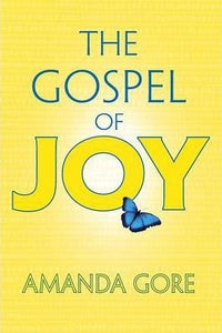 Gospel of Joy