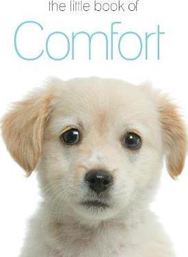 The Little Book of Comfort
