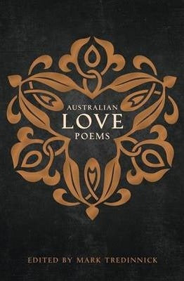 Australian Love Poems