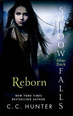 Reborn