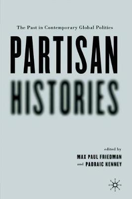 Partisan Histories