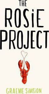 The Rosie Project
