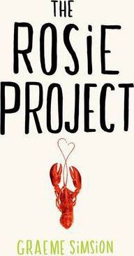 The Rosie Project