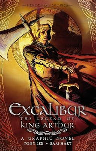 Excalibur