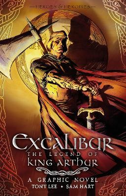 Excalibur
