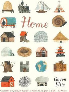 Home