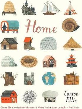 Home