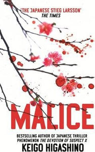 Malice