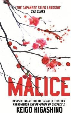 Malice