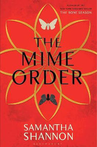 The Mime Order
