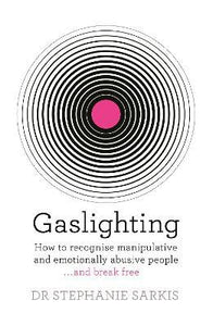 Gaslighting