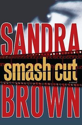 Smash Cut