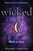 Wicked : Witch & Curse
