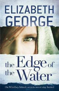The Edge of Nowhere Book 2 - The Edge of the Water