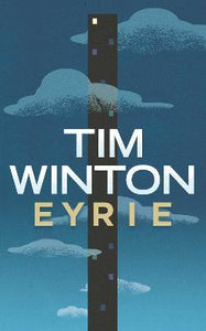 Eyrie