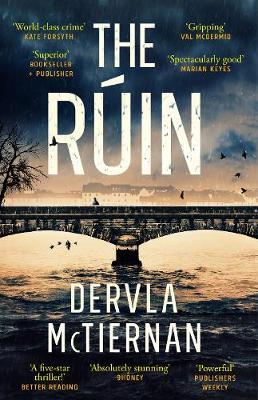 The Ruin