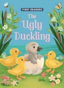 The Ugly Duckling