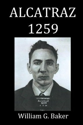 Alcatraz-1259