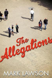 The Allegations