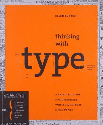 Thinking With Type